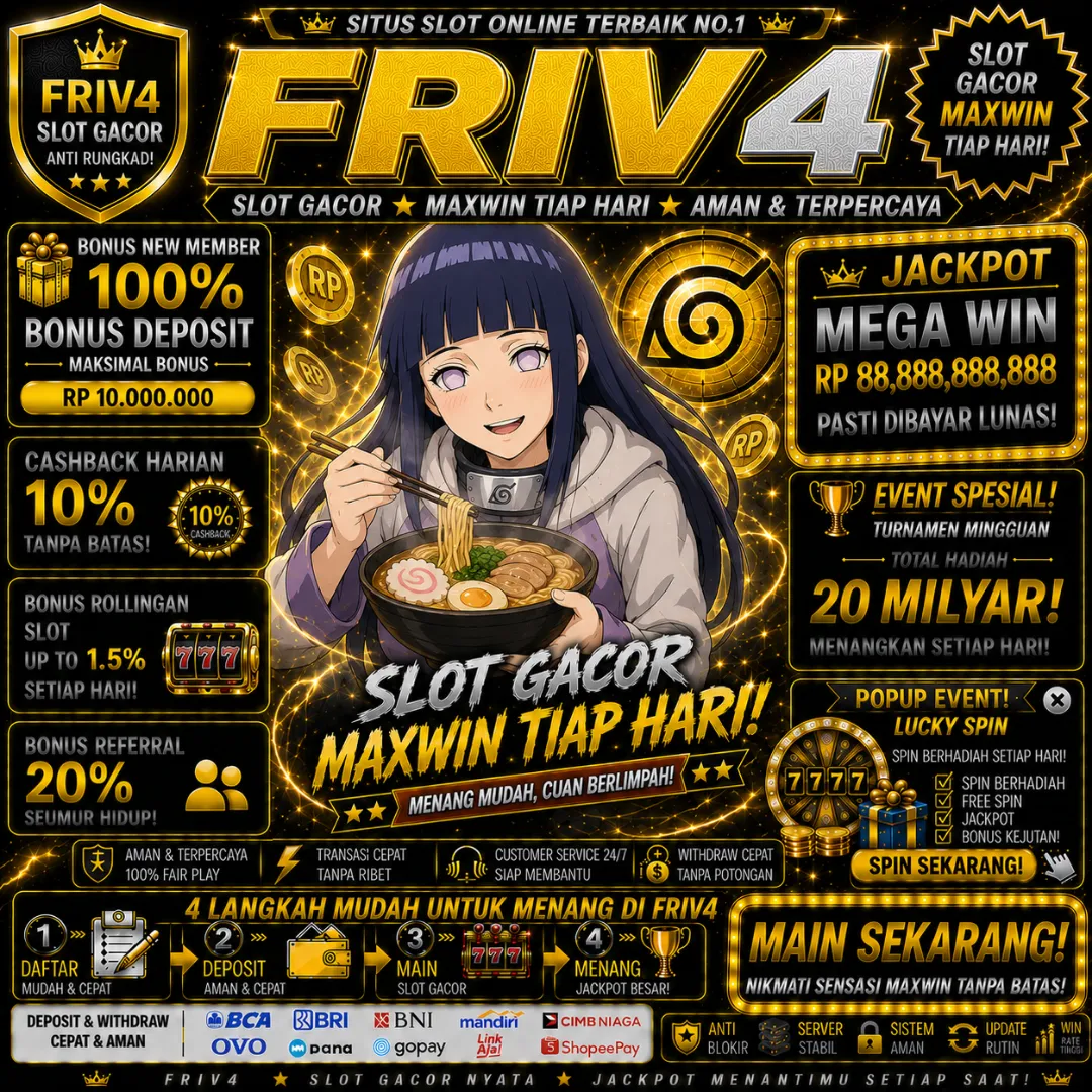 FRIV4